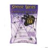 Stretchy White Spider Webs 2 Stretchy White Spider Webs -Halloween Costumes Halloween Party Supplies🎃 Sales stretchy white spider websfw391