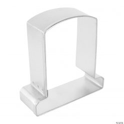 Tombstone 3" Cookie Cutters -Halloween Costumes Halloween Party Supplies🎃 Sales tombstone 3 cookie cutters14172576 a02