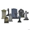 Tombstone & Zombies Yard Signs 1 Tombstone & Zombies Yard Signs -Halloween Costumes Halloween Party Supplies🎃 Sales tombstone and zombies yard signs13968349