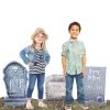 Tombstone Yard Signs -Halloween Costumes Halloween Party Supplies🎃 Sales tombstone yard signs13968348