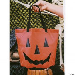 Halloween Costumes Halloween Party Supplies🎃 Sales -Halloween Costumes Halloween Party Supplies🎃 Sales trick or treat pumpkin bagva741 a01
