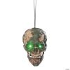 Undead Fred Hanging Head Halloween Decoration -Halloween Costumes Halloween Party Supplies🎃 Sales undead fred hanging head halloween decorationmr124318