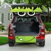 Value Green Monster Trunk-or-Treat Decorating Kit - 9 Pc. 1 Value Green Monster Trunk-or-Treat Decorating Kit - 9 Pc. -Halloween Costumes Halloween Party Supplies🎃 Sales value green monster trunk or treat decorating kit 9 pc 13981383