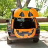 Value Jack-O’-Lantern Trunk-or-Treat Decorating Kit - 5 Pc.