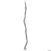 Vickerman 6' Artificial Brown Twig Garland 1 Vickerman 6' Artificial Brown Twig Garland -Halloween Costumes Halloween Party Supplies🎃 Sales vickerman 6 artificial brown twig garland13938761