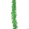 Vickerman 9' x 14" Lime Fir Artificial Christmas Garland, Unlit -Halloween Costumes Halloween Party Supplies🎃 Sales vickerman 9 x 14 lime fir artificial christmas garland unlit14245698