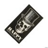 Vintage Halloween Dinner Napkins - 16 Pc. -Halloween Costumes Halloween Party Supplies🎃 Sales vintage halloween dinner napkins 16 pc 13806145