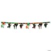 Vintage Halloween Streamer -Halloween Costumes Halloween Party Supplies🎃 Sales vintage halloween streamerbg00431
