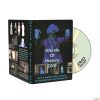 Virtual Ghosts Of History DVD -Halloween Costumes Halloween Party Supplies🎃 Sales virtual ghosts of history dvdrv182