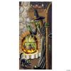 Witch Brew Door Cover -Halloween Costumes Halloween Party Supplies🎃 Sales witch brew door coverbg00023