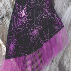 Witch's Legs Door Sign 7 Witch's Legs Door Sign -Halloween Costumes Halloween Party Supplies🎃 Sales witchs legs door sign13952169 a02