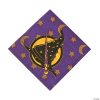 Wizard Realm Luncheon Napkins 1 Wizard Realm Luncheon Napkins -Halloween Costumes Halloween Party Supplies🎃 Sales wizard realm luncheon napkins13629472