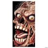 Zombie Door Cover Halloween Decoration -Halloween Costumes Halloween Party Supplies🎃 Sales zombie door cover halloween decorationbg00006
