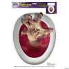 Zombie Hand Toilet Topper Peel N Place 1 Zombie Hand Toilet Topper Peel N Place -Halloween Costumes Halloween Party Supplies🎃 Sales zombie hand toilet topper peel n placebg01931