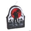 Zombie Piñata Halloween Decoration 2 Zombie Piñata Halloween Decoration -Halloween Costumes Halloween Party Supplies🎃 Sales zombie pi ata halloween decoration13603787